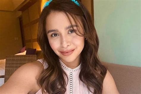 yassi pressman sex scandal|Yassi Pressman Scandal With Coco Martin Video Gone Viral.